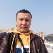  ,   , 45 ,   ,   , c 