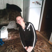  -,   , 37 ,     , c 