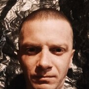  ,   , 28 ,   ,   , 