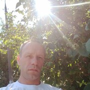 ���������� ������, ���� ������� ����, 42 ����, ������������ ��� ������, ����� � ���������