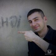 ���������� ����, ���� ������� Mehdi, 40 ���, ������������ ��� ������, ����� � ���������