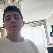  ,   , 26 ,   ,   