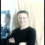 ���������� ������ ��������, ���� ������� ������, 44 ����, ������������ 