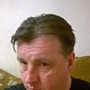 ���������� �������, ���� ������� ��������, 54 ����, ������������ ��� ������, ����� � ���������, c�������� ���������