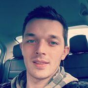 ���������� �����, ���� ������� ����, 28 ���, ������������ ��� ������, ����� � ���������