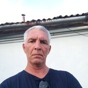 ���������� ��������, ������� ������, 56