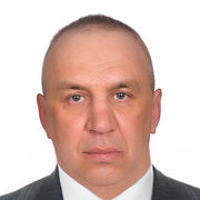 ���������� �����������, ���� ������� �������, 53 ����, ������������ ��� ������, ����� � ���������, ���������