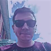  ,  , 35