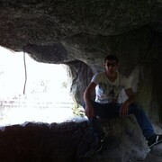  ,   Murat, 36 ,   ,   