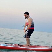 ���������� �����-���������, ���� ������� ����, 30 ���, ������������ ��� ����� � ���������, c�������� ���������