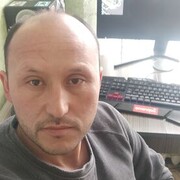  ,   Vaxid, 40 ,   ,   , c 