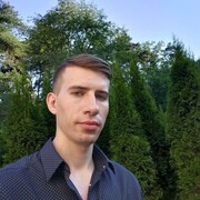  ,   , 28 ,   ,   
