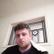 ,   Hasan, 35 ,   ,   , c 