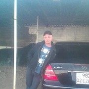  ,   , 37 ,   ,   , c 