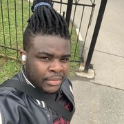 ���������� ������, ���� ������� ������, 32 ����, ������������ ��� ������, ����� � ���������, c�������� ���������, ���������