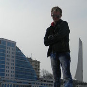  ,   , 37 ,   ,   , c , 