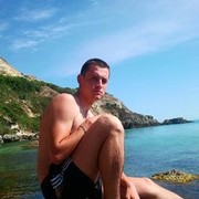  ,   , 35 ,   