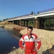 ���������� ������������, ���� ������� Luger1974, 51 ���, ������������ ��� ������