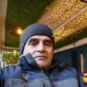  ,   , 39 ,   ,   , c , 