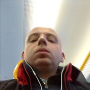 ���������� ������, ���� ������� �������, 36 ���, ������������ ��� c�������� ���������