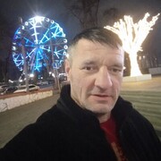 ���������� ������-��-����, ���� ������� ���������, 38 ���, ������������ ��� ������, ����� � ���������, c�������� ���������