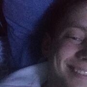 ���������� �������, ���� ������� ������, 26 ���, ������������ ��� ������, ����� � ���������, c�������� ���������, ���������