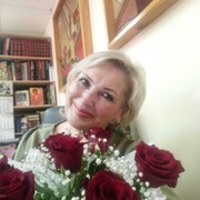  ,   , 60 ,   c 