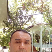  ,   Avasxon, 48 ,   ,   , c , 