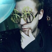 ���������� �����-���������, ���� ������� �������, 30 ���, ������������ ��� ������, c�������� ���������, ���������