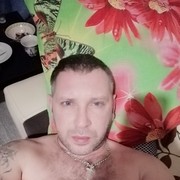 ���������� ������������, ���� ������� ����, 43 ����, ������������ ��� ���������