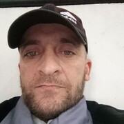  ,   , 43 ,   ,   , c , 