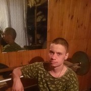 ���������� ������������, ���� ������� ����, 41 ���, ������������ ��� ������, ����� � ���������, c�������� ���������