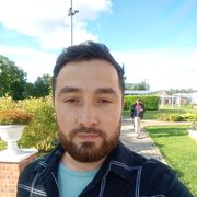  ,   Ali, 34 ,   ,   