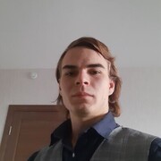 ���������� ����, ���� ����� ����, 23 ����, ������������ ��� ������, ����� � ���������