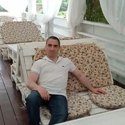 ,   , 48 ,   c 