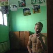  ,   , 25 ,   