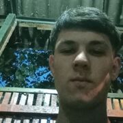  ,   Resul, 20 ,   ,   