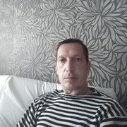  ,   , 50 ,   ,   , c 
