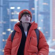 ���������� ������, ���� ����� �������, 23 ����, ������������ ��� ������, ����� � ���������, c�������� ���������, ���������