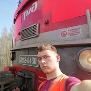  ,  , 21