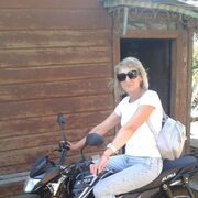  ,   , 51 ,   ,   , c , 