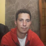   ,   , 28 ,     , c 