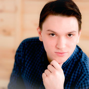 ���������� �������, ���� ������� ����, 31 ���, ������������ ��� ������, ����� � ���������, c�������� ���������