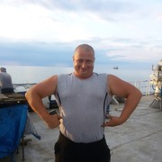  ,   , 50 ,  