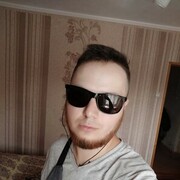  ,   , 31 ,   ,   , c , 