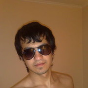  ,   Farra, 39 ,   ,   , c 