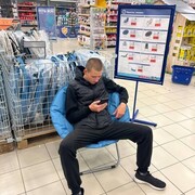  ,   , 19 ,     , c 
