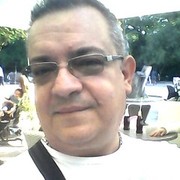  ,   Ivan401, 58 ,   