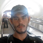 ���������� ������, ���� ������� ���������, 32 ����, ������������ ��� ������, ����� � ���������, c�������� ���������, ���������