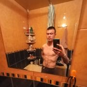  ,   , 25 ,   ,   , c , 